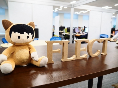 ３月エンジニア採用特別企画 ～１day選考会～