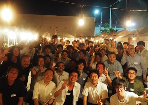 2018年度の振り返り♪part2