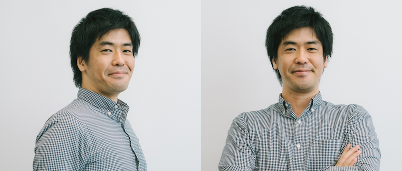 入社１年が経ちました！Vol.7
