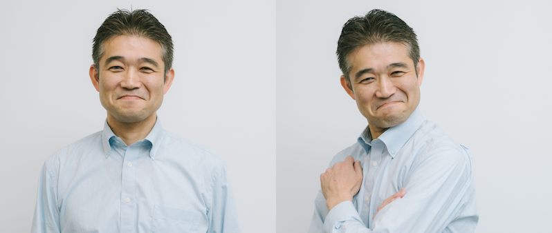 入社１年が経ちました！Vol.3
