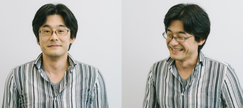 入社１年が経ちました！Vol.9