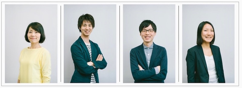 ８月スタート！〜８月度１DAY選考会日程〜