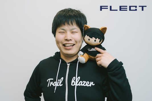 【開催決定！】10月度採用選考会〜１DAY選考会〜　が決定しました