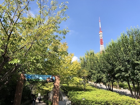 社員の活躍♪