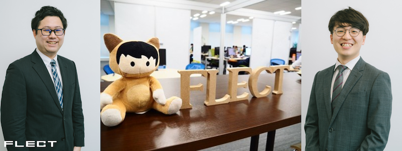 【開催決定】11月採用選考会〜1DAY選考会〜　日程決定！
