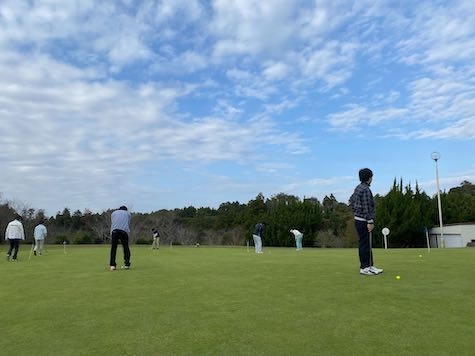 FLECTのサークル活動！