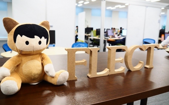 2019年1月採用イベント情報！