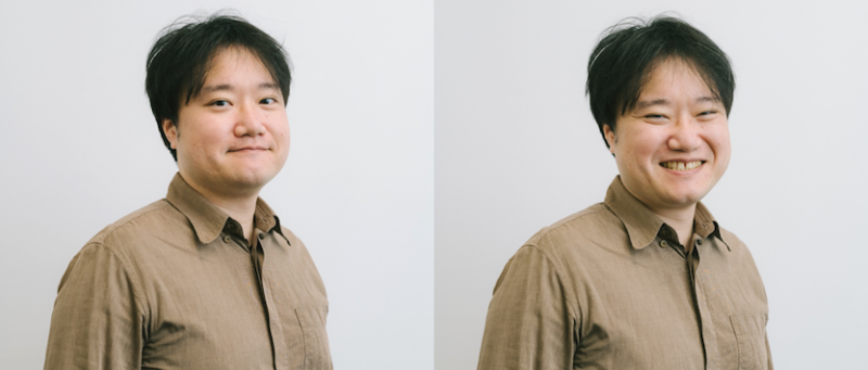 入社１年が経ちました！Vol.10