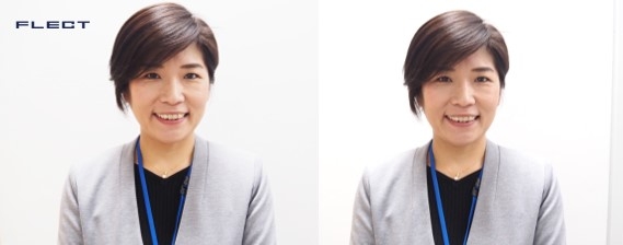 入社１年が経ちました！Vol.16