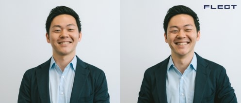 入社１年が経ちました！Vol.17