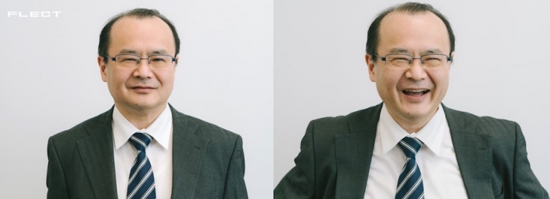 入社１年が経ちました！Vol.20