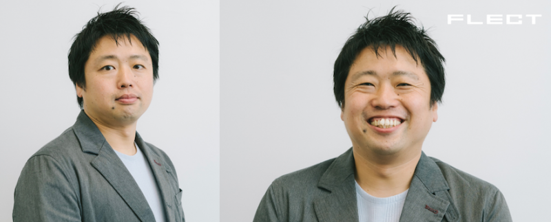 入社１年が経ちました！Vol.21