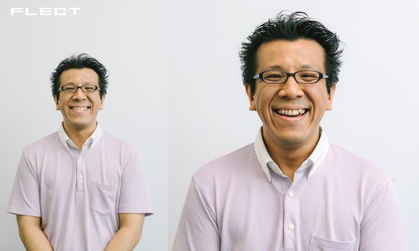 入社１年が経ちました！Vol.22