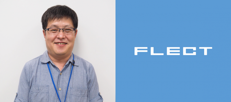 入社１年が経ちました！Vol.29