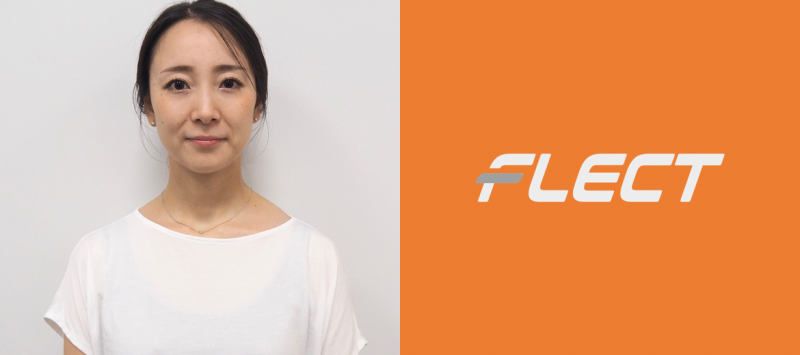 入社１年が経ちました！Vol.30