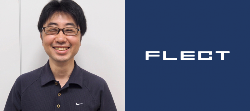 入社１年が経ちました！Vol.33