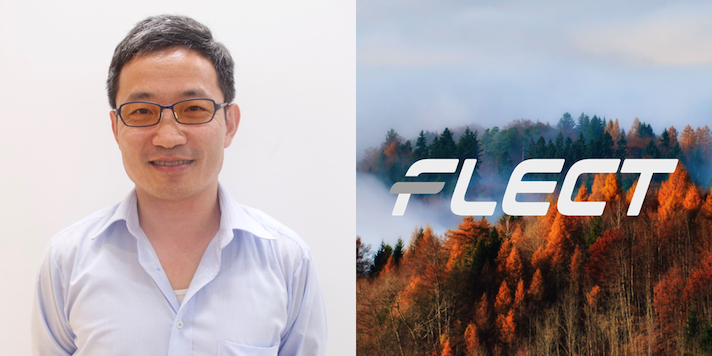 入社１年が経ちました！Vol.34