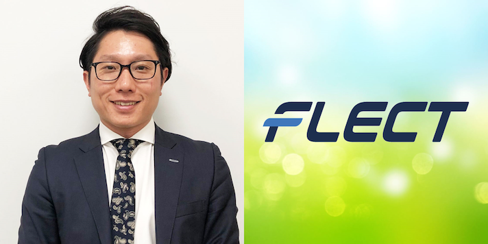 入社１年が経ちました！Vol.45