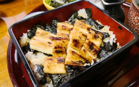 入社後１ヶ月ランチ♪